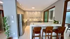 Foto 11 de Casa de Condomínio com 4 Quartos à venda, 142m² em Arraial D'Ajuda, Porto Seguro