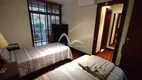 Foto 14 de Apartamento com 2 Quartos à venda, 215m² em Ipanema, Rio de Janeiro