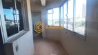 Foto 46 de Apartamento com 3 Quartos à venda, 150m² em Centro, Itu