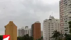 Foto 22 de Apartamento com 3 Quartos à venda, 141m² em Perdizes, São Paulo