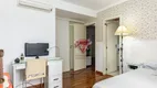 Foto 26 de Apartamento com 4 Quartos à venda, 163m² em Morumbi, São Paulo
