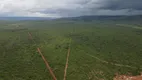 Foto 6 de Fazenda/Sítio à venda, 5860000m² em Zona Rural, Buritis