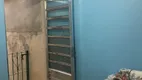 Foto 12 de Casa com 3 Quartos à venda, 125m² em Parque dos Camargos, Barueri