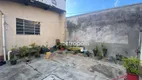 Foto 22 de Casa com 3 Quartos à venda, 258m² em Santa Maria, São Caetano do Sul