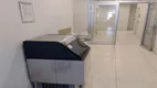 Foto 54 de Apartamento com 3 Quartos à venda, 121m² em Pinheiros, São Paulo