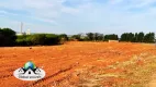 Foto 12 de Lote/Terreno à venda, 12780000m² em Lagoa Vermelha, Tatuí