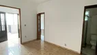 Foto 16 de Casa com 5 Quartos à venda, 165m² em Rio Comprido, Rio de Janeiro