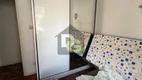 Foto 13 de Apartamento com 2 Quartos à venda, 85m² em Icaraí, Niterói