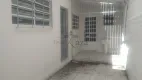 Foto 8 de Casa com 1 Quarto para alugar, 57m² em Centro, São José dos Campos