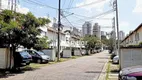 Foto 27 de Casa de Condomínio com 2 Quartos à venda, 60m² em Jardim Felicidade, São Paulo