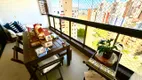 Foto 6 de Apartamento com 3 Quartos à venda, 167m² em Aeroclube, João Pessoa