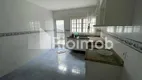 Foto 6 de Casa de Condomínio com 4 Quartos à venda, 150m² em Vargem Grande, Rio de Janeiro