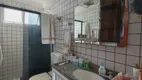 Foto 8 de Apartamento com 3 Quartos à venda, 83m² em Boa Vista, Recife