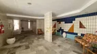 Foto 26 de Apartamento com 2 Quartos à venda, 89m² em Enseada, Guarujá