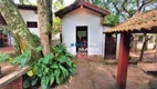 Foto 28 de Fazenda/Sítio com 2 Quartos à venda, 5400m² em NOVA SUICA, Piracicaba