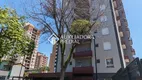Foto 8 de Apartamento com 1 Quarto para alugar, 25m² em Partenon, Porto Alegre