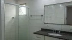 Foto 14 de Flat com 1 Quarto à venda, 42m² em Moema, São Paulo