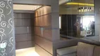 Foto 14 de Apartamento com 4 Quartos à venda, 204m² em Indianópolis, São Paulo