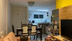 Foto 2 de Apartamento com 3 Quartos à venda, 61m² em Messejana, Fortaleza