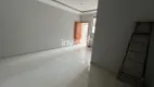 Foto 2 de Casa com 3 Quartos para alugar, 200m² em Boqueirão, Santos