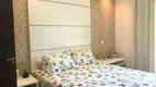 Foto 14 de Casa de Condomínio com 3 Quartos à venda, 250m² em Boa Vista, Joinville