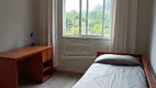 Foto 10 de Apartamento com 3 Quartos à venda, 80m² em Quitandinha, Petrópolis