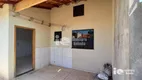 Foto 7 de Casa com 3 Quartos à venda, 75m² em Conjunto Habitacional Santiago, Rolândia