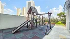 Foto 50 de Apartamento com 3 Quartos à venda, 128m² em Bosque da Saúde, São Paulo