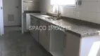 Foto 29 de Apartamento com 4 Quartos à venda, 142m² em Vila Mascote, São Paulo