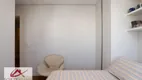 Foto 25 de Apartamento com 3 Quartos à venda, 178m² em Campo Belo, São Paulo