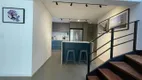 Foto 2 de Cobertura com 2 Quartos à venda, 269m² em Pompeia, São Paulo