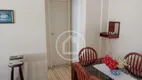 Foto 5 de Apartamento com 2 Quartos à venda, 54m² em Tijuca, Rio de Janeiro