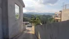 Foto 42 de Casa de Condomínio com 4 Quartos à venda, 400m² em Ouro Fino, Santa Isabel