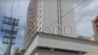 Foto 17 de Ponto Comercial à venda, 95m² em Centro, Campinas