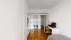 Foto 8 de Apartamento com 2 Quartos à venda, 160m² em Itaim Bibi, São Paulo