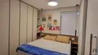 Foto 10 de Flat com 1 Quarto à venda, 42m² em Cerqueira César, São Paulo