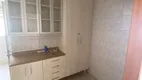 Foto 4 de Apartamento com 3 Quartos à venda, 72m² em Vila Carrão, São Paulo