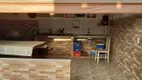 Foto 2 de Casa de Condomínio com 3 Quartos à venda, 150m² em Recanto Camanducaia, Jaguariúna