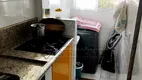 Foto 5 de Apartamento com 3 Quartos à venda, 51m² em Jardim Maria Eugenia, Sorocaba