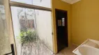 Foto 6 de Casa com 2 Quartos à venda, 225m² em Parque Residencial Rita Vieira, Campo Grande