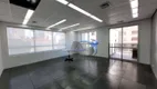 Foto 4 de Sala Comercial para alugar, 140m² em Pinheiros, São Paulo