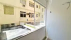 Foto 38 de Apartamento com 2 Quartos à venda, 70m² em Laranjeiras, Rio de Janeiro