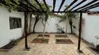 Foto 13 de Casa com 4 Quartos à venda, 160m² em Santa Mônica, Uberlândia