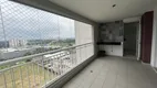 Foto 12 de Apartamento com 3 Quartos à venda, 93m² em Vila Leopoldina, São Paulo