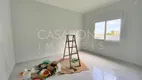 Foto 24 de Casa com 3 Quartos à venda, 157m² em Balneário São Paulo, Arroio do Sal