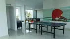 Foto 29 de Apartamento com 3 Quartos à venda, 150m² em Jardim do Mar, São Bernardo do Campo