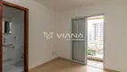 Foto 15 de Cobertura com 3 Quartos para alugar, 166m² em Barcelona, São Caetano do Sul