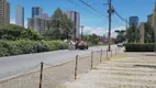 Foto 26 de Apartamento com 3 Quartos à venda, 73m² em Vila Ema, São José dos Campos