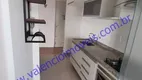 Foto 6 de Apartamento com 2 Quartos à venda, 60m² em Vila Santa Catarina, Americana