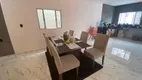 Foto 5 de Casa com 3 Quartos à venda, 115m² em Cidade Nova, Manaus